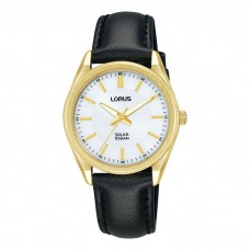 Дамски часовник LORUS RY518AX9 Solar